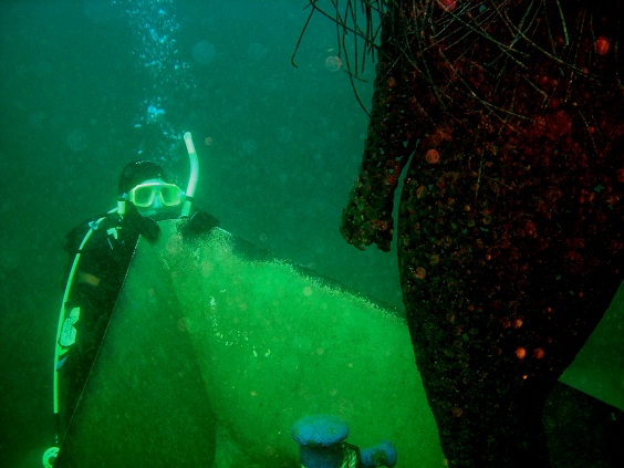 Sundhaeuser See 2010-10-10-10